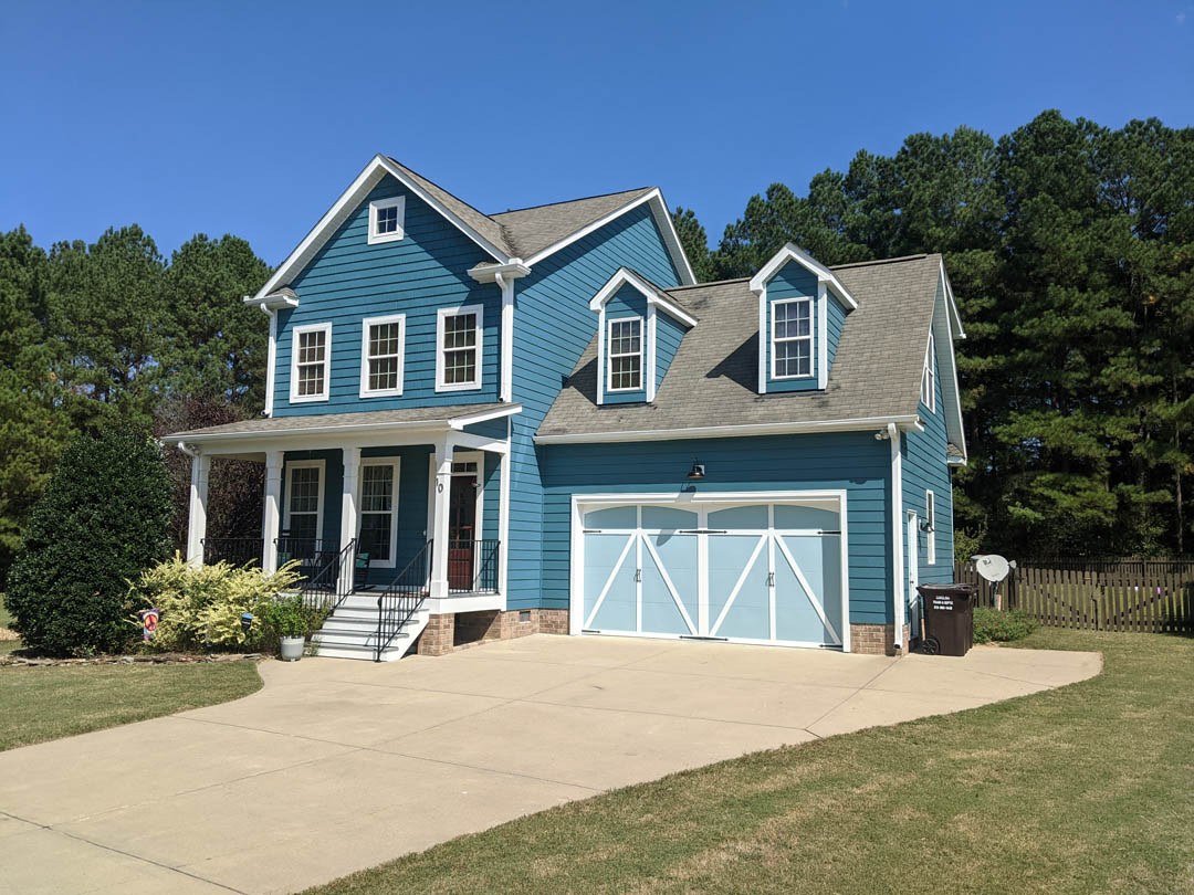 OCT_Project-LP-Siding-BlueHouse
