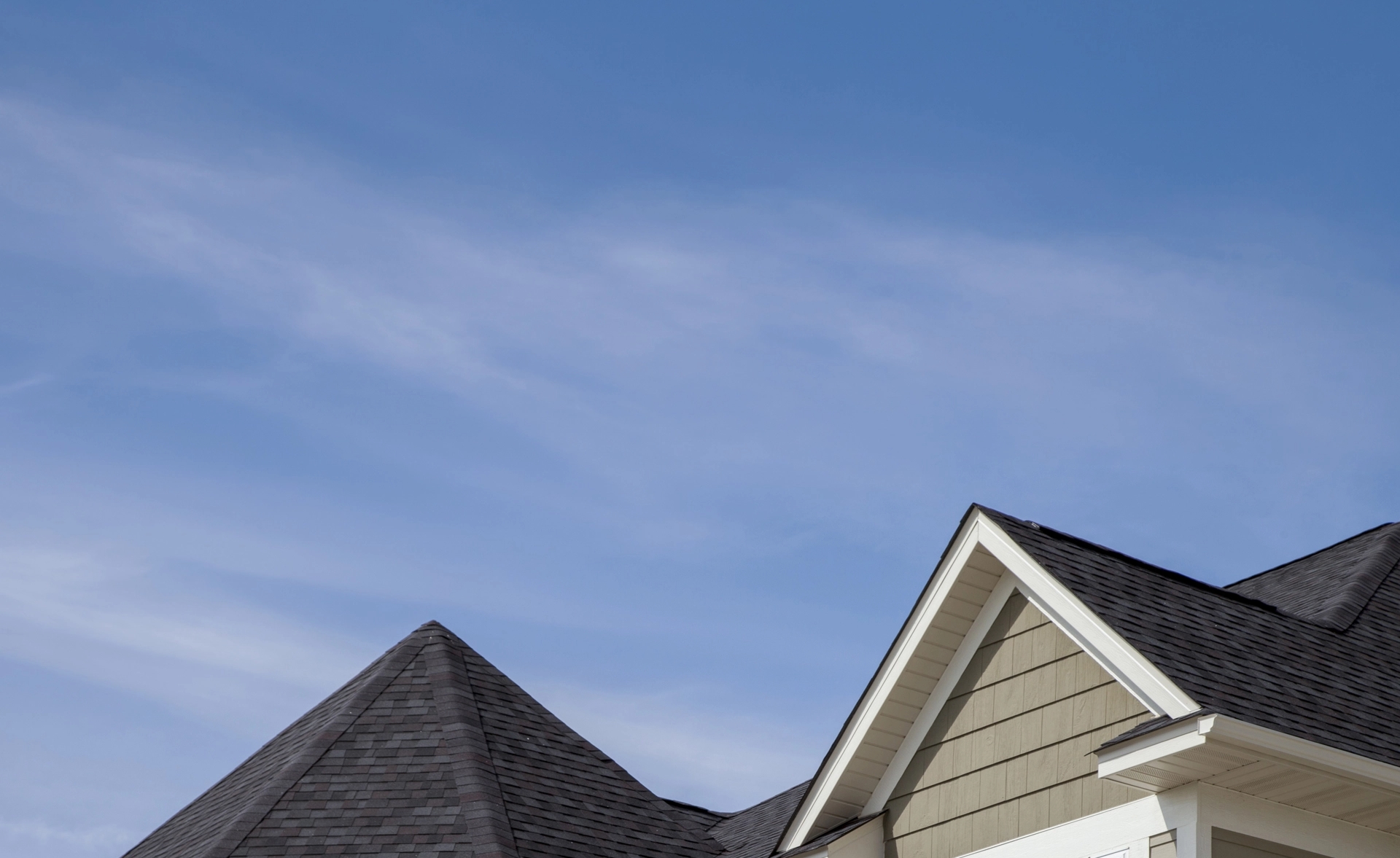 WHY WE RECOMMEND CERTAINTEED® ROOFING
