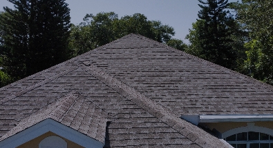 ROOFING-mobile