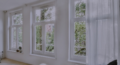 WINDOWS-mobile