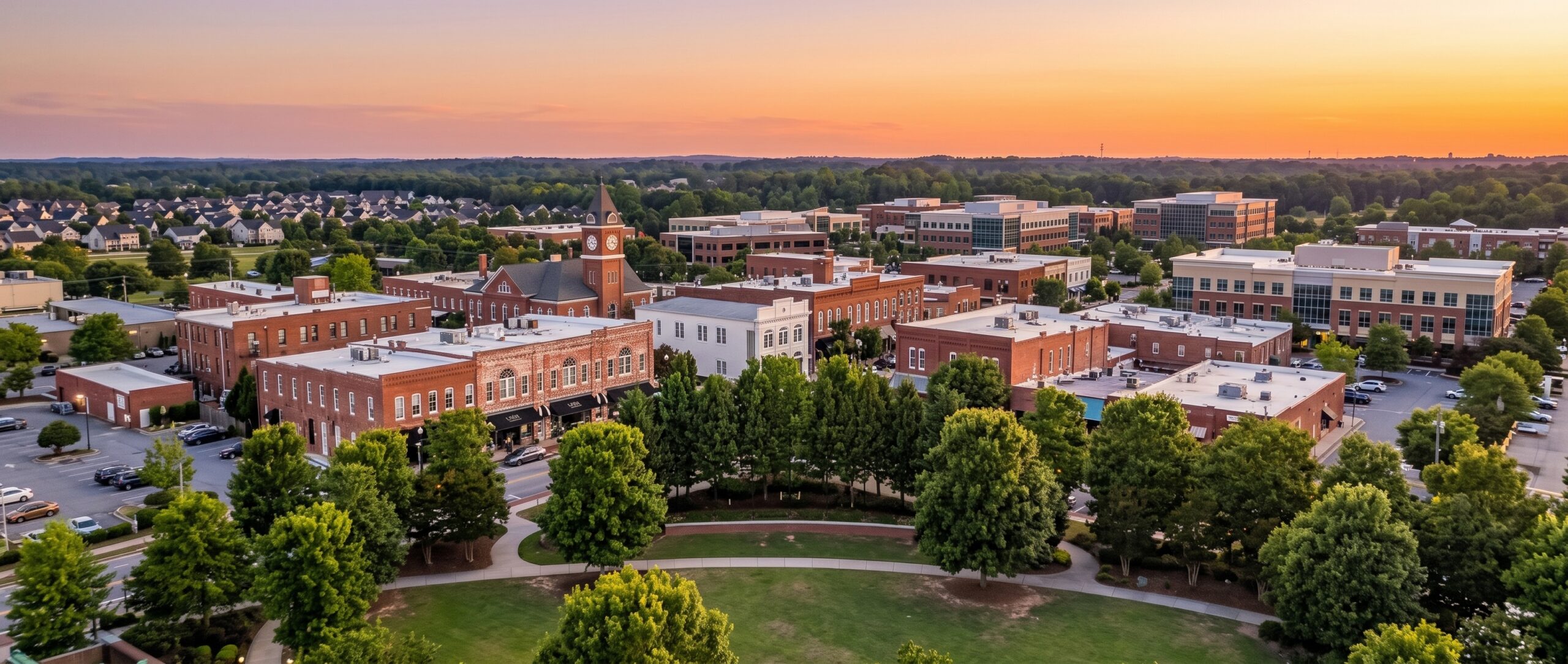 Apex, NC