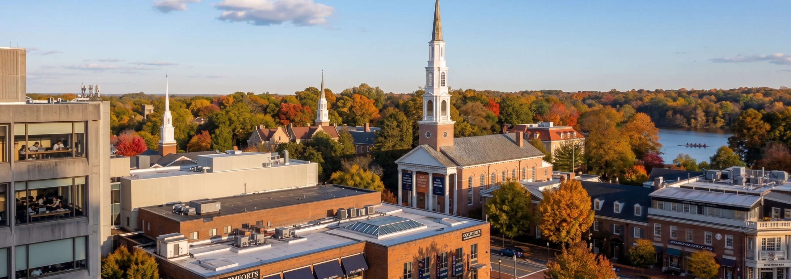 Chapel Hill, NC