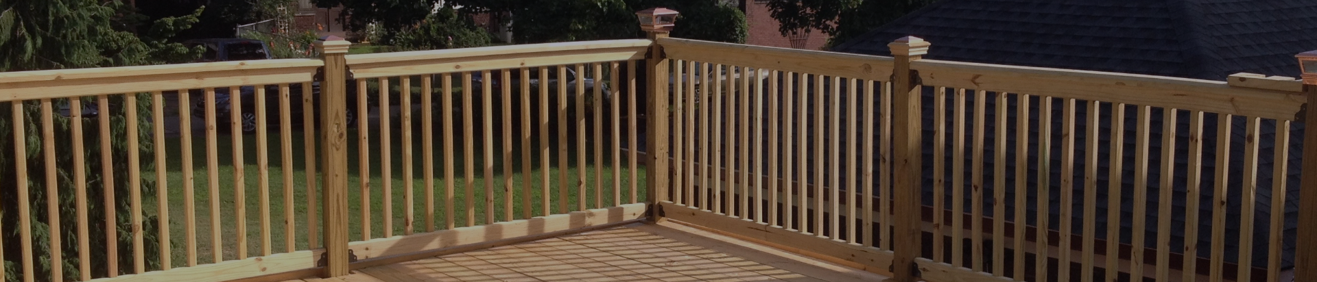 deckbanner