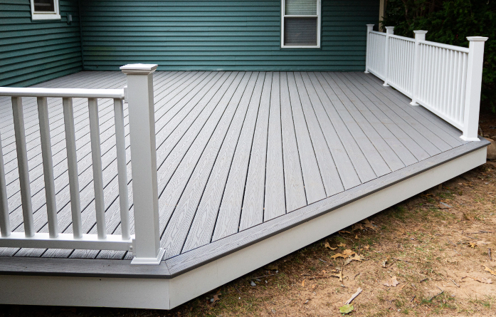 deckleft