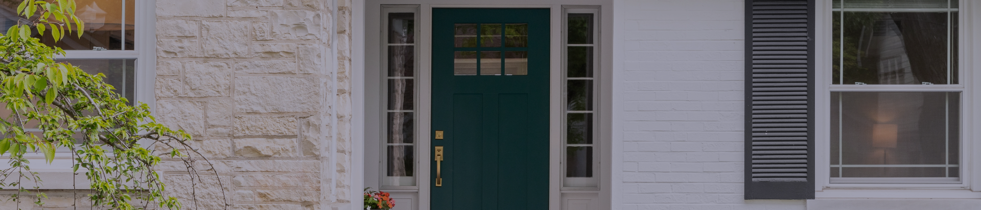 doorBanner