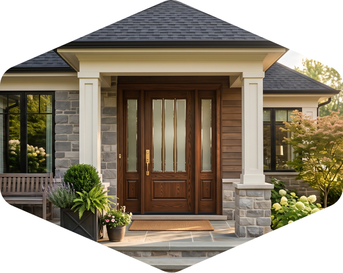 doorleft