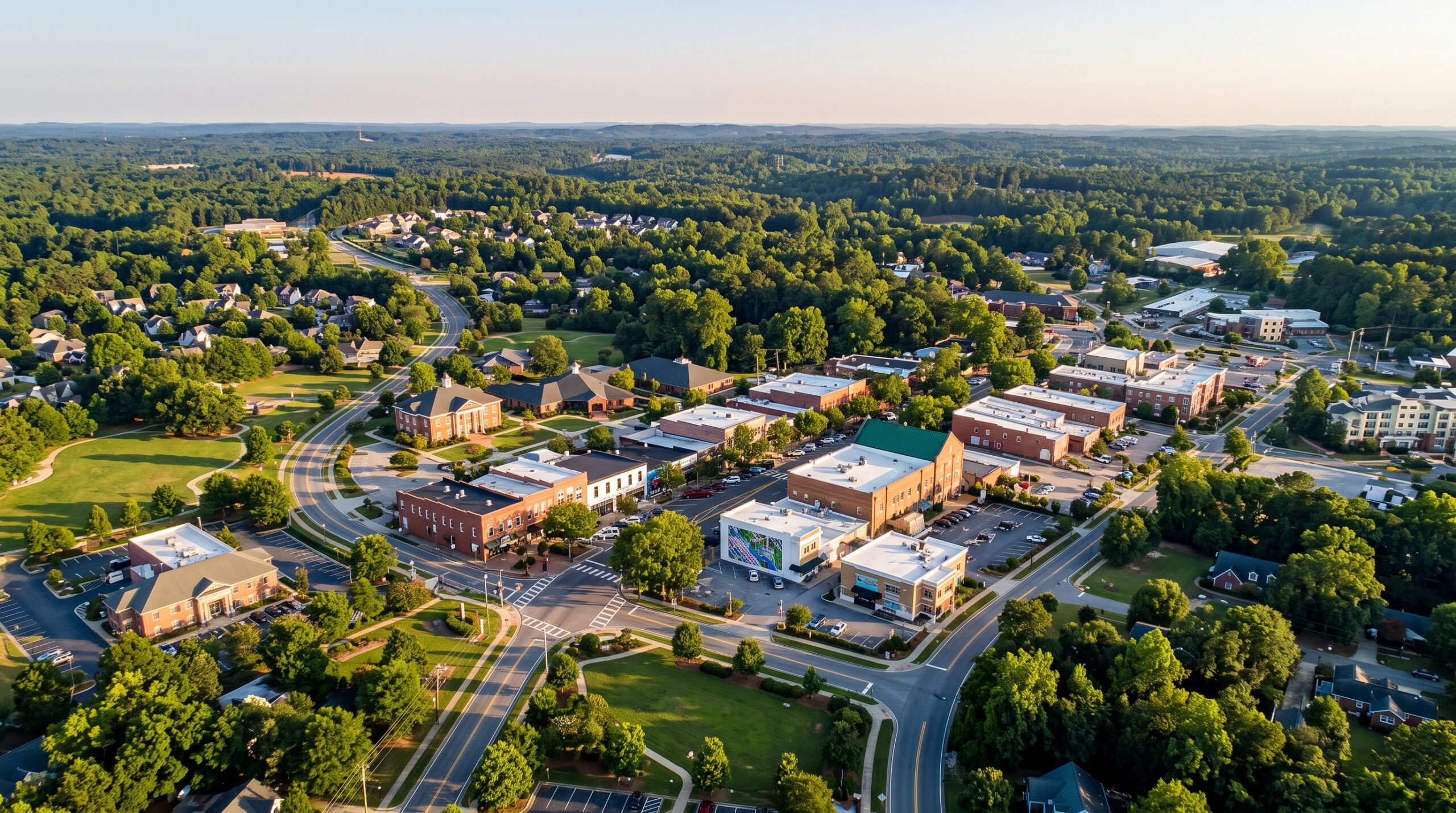 Fuquay-Varina, NC