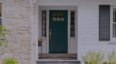mobileDoorBanner