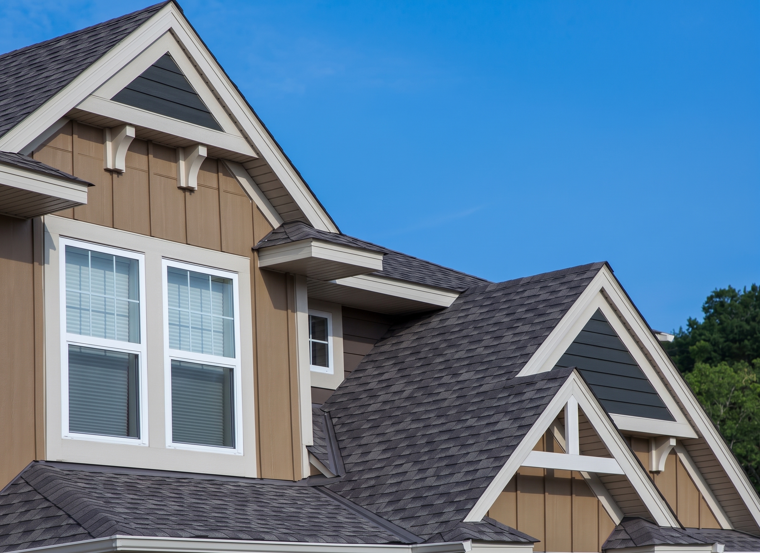 Roofing Homepage