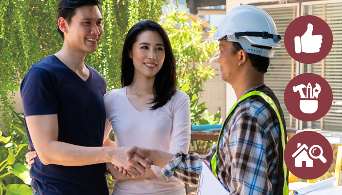 How to Choose the Right Siding Contractor in Raleigh header