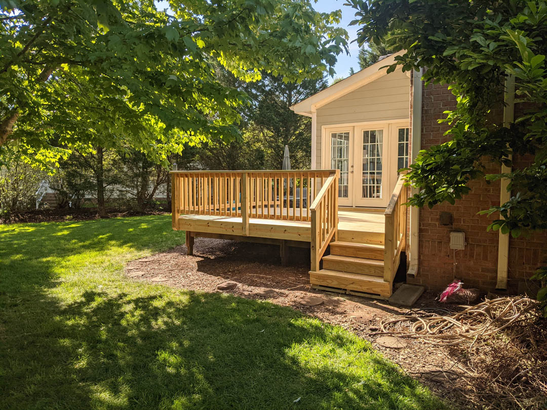 OCT_Project-Deck-PXL_20210428_132600152.MP