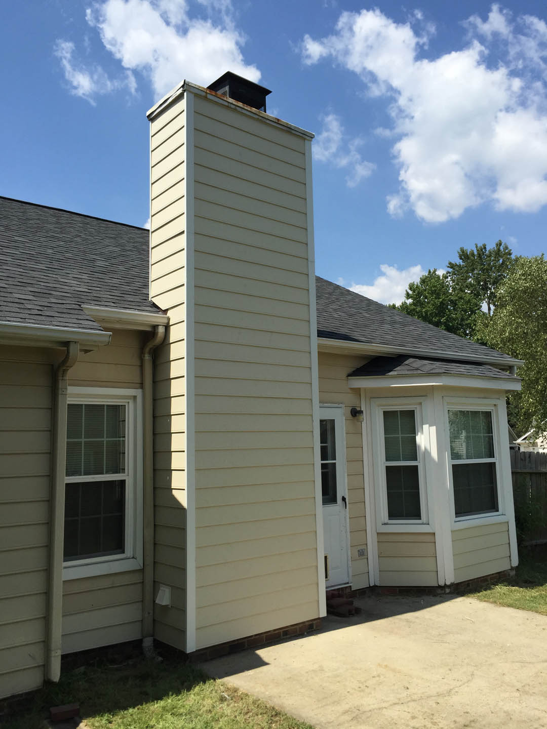 OCT_Project-Siding-Chimney