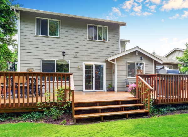 deck-img