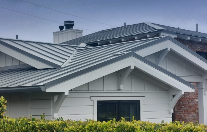 metal-roof