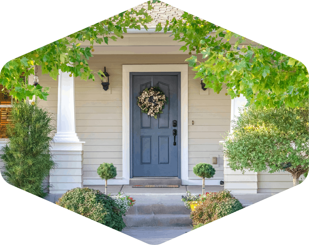 oct-front-door