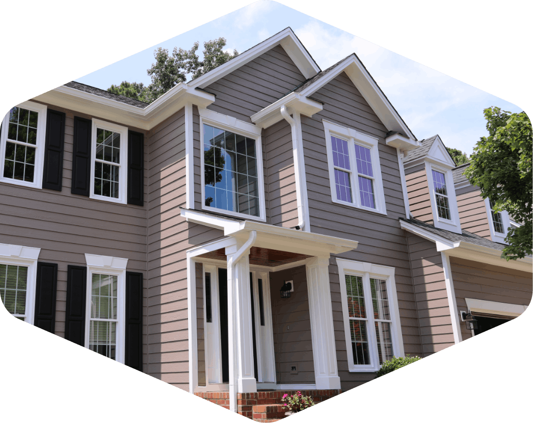 oct-house1