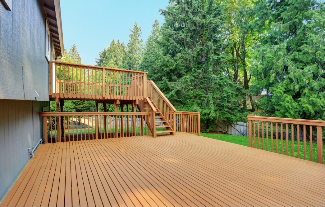 oct-multi-level-deck2
