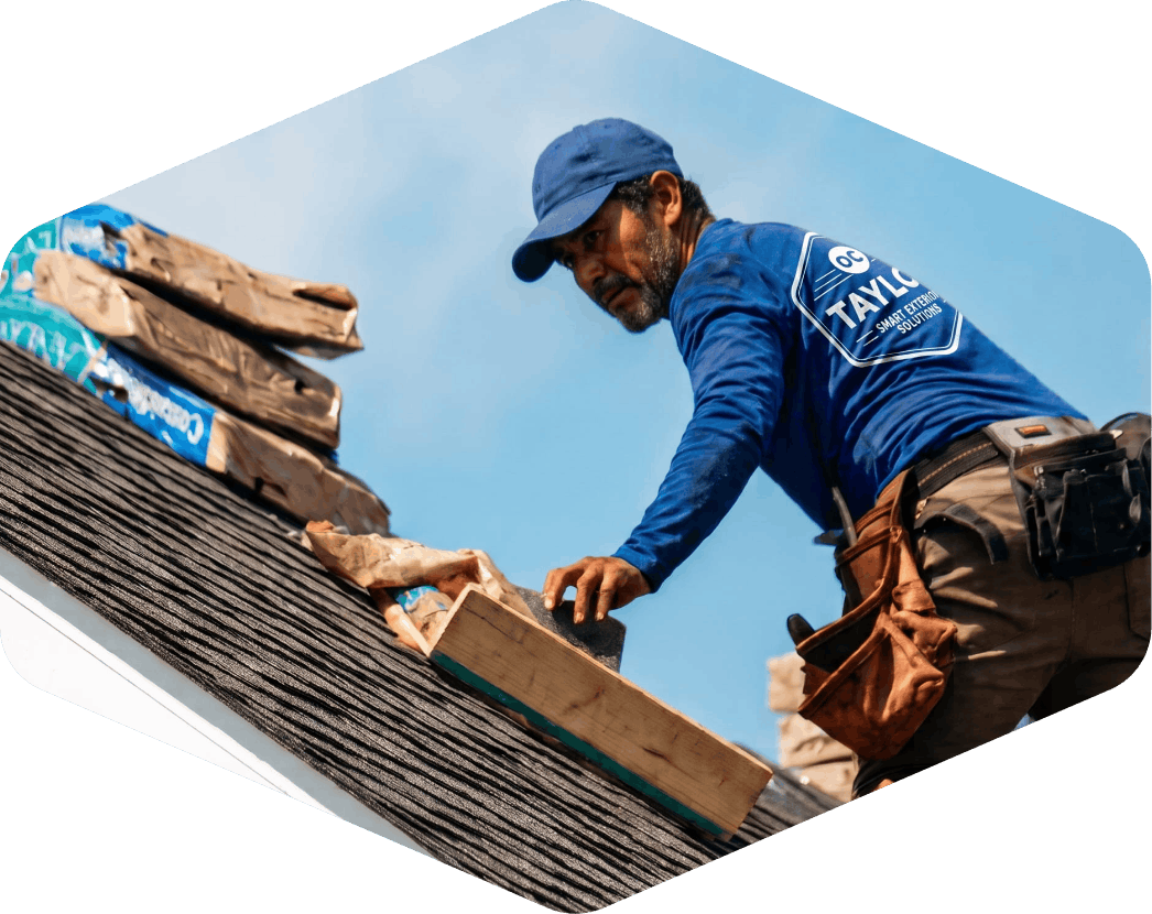 oct-roofing (1)