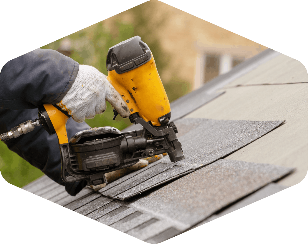 oct-roofing