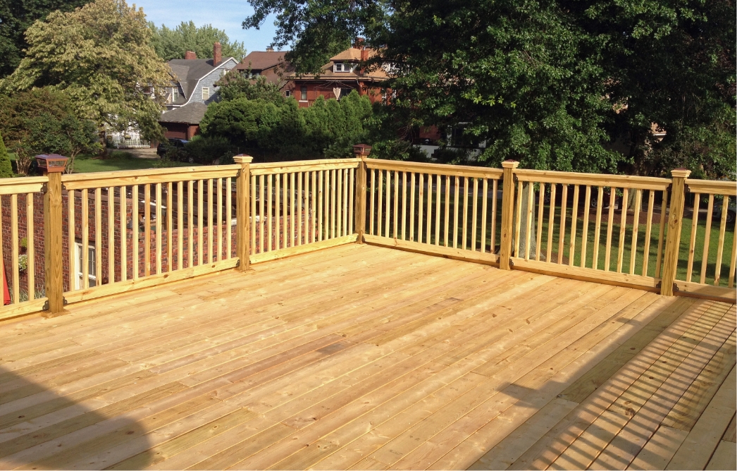 oct-wood-deck2