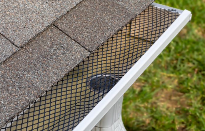 protected-gutters
