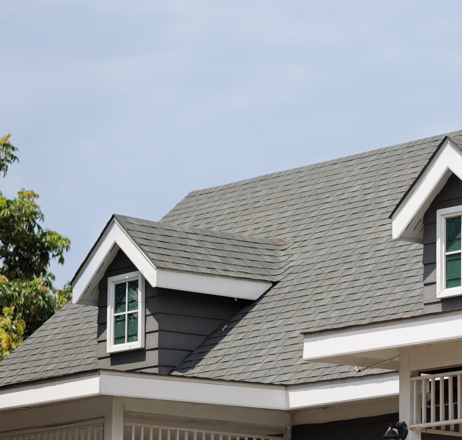 roofing-project