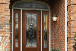 door3